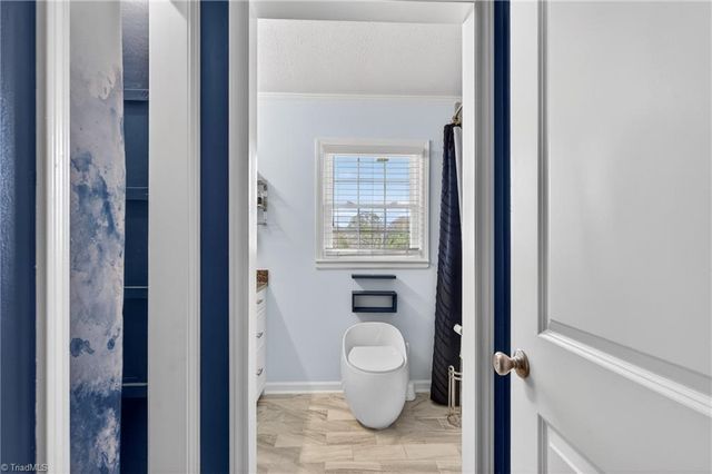 203 Sunrise Avenue, Asheboro, NC 27203