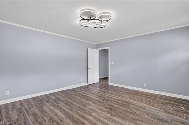 203 Sunrise Avenue, Asheboro, NC 27203