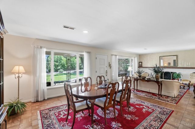 410 Compton Road, Wyoming, OH 45215