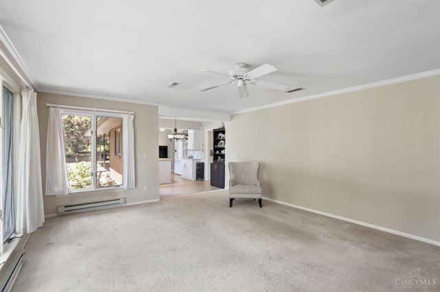 410 Compton Road, Wyoming, OH 45215