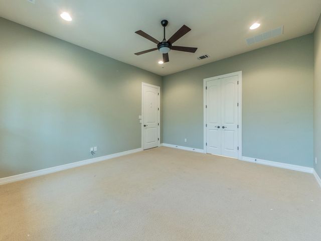 826 San Remo BLVD, Lakeway, TX 78734