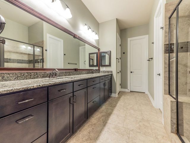 826 San Remo BLVD, Lakeway, TX 78734