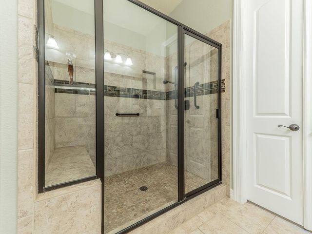 826 San Remo BLVD, Lakeway, TX 78734