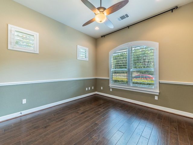 826 San Remo BLVD, Lakeway, TX 78734
