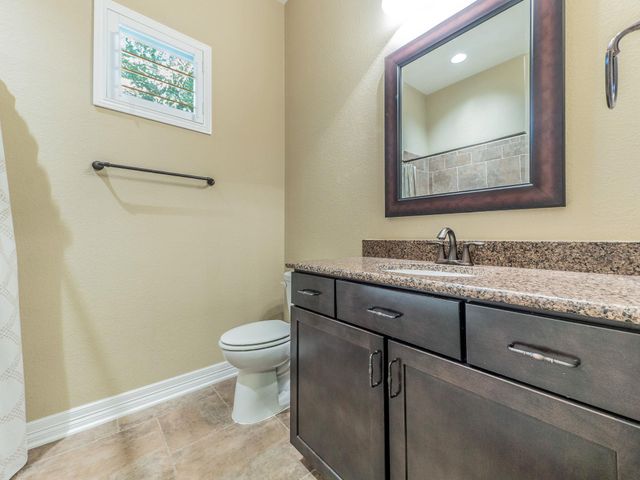 826 San Remo BLVD, Lakeway, TX 78734