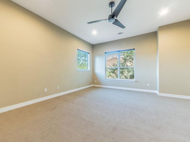 826 San Remo BLVD, Lakeway, TX 78734
