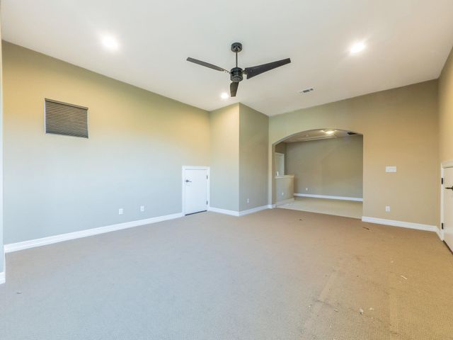 826 San Remo BLVD, Lakeway, TX 78734