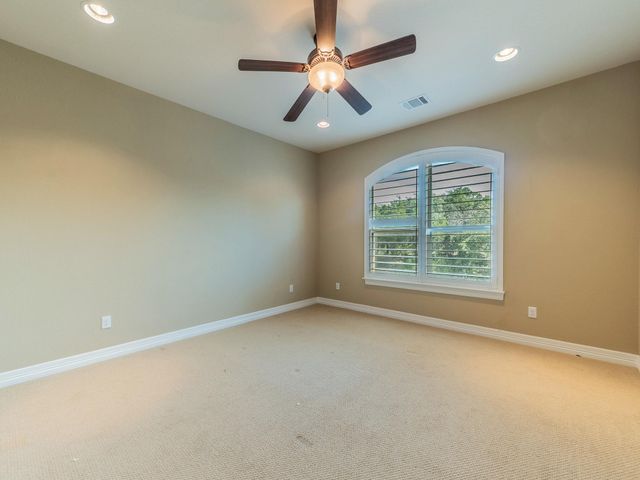 826 San Remo BLVD, Lakeway, TX 78734