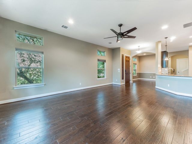 826 San Remo BLVD, Lakeway, TX 78734