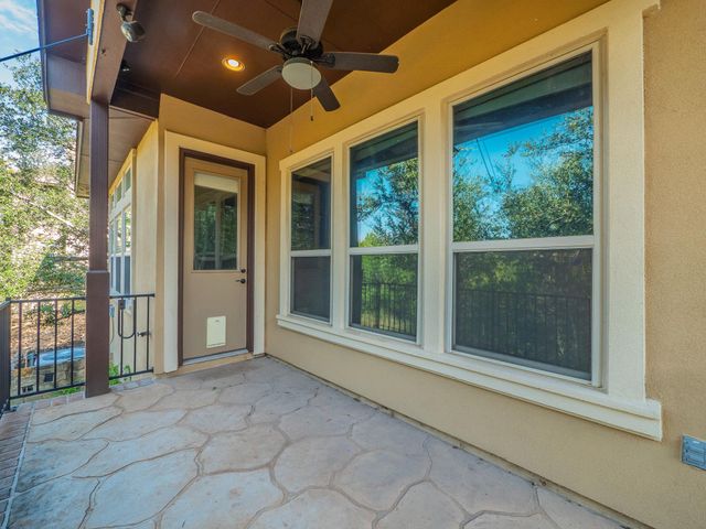 826 San Remo BLVD, Lakeway, TX 78734