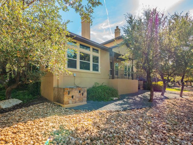 826 San Remo BLVD, Lakeway, TX 78734