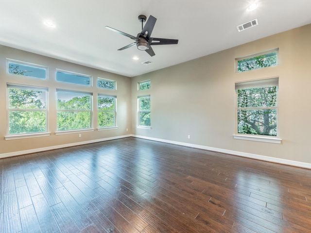 826 San Remo BLVD, Lakeway, TX 78734