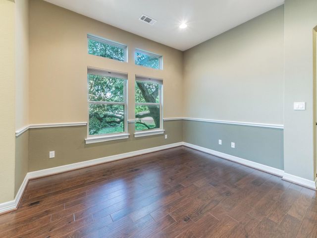 826 San Remo BLVD, Lakeway, TX 78734