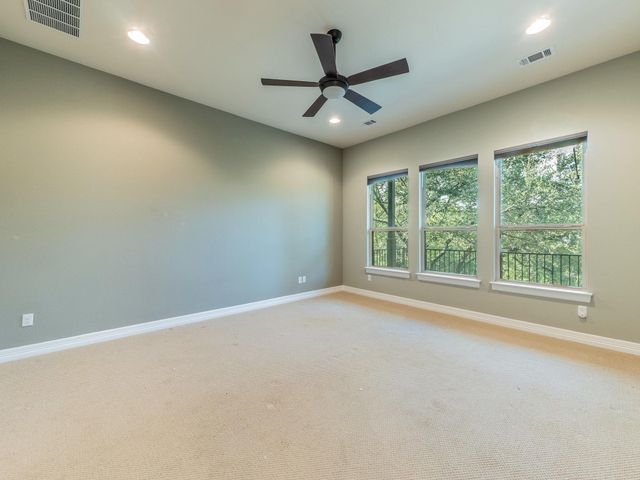 826 San Remo BLVD, Lakeway, TX 78734