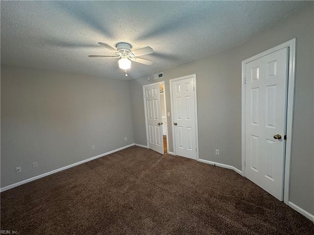 1721 Rock Bridge Mews Apt B, Chesapeake, VA 23320