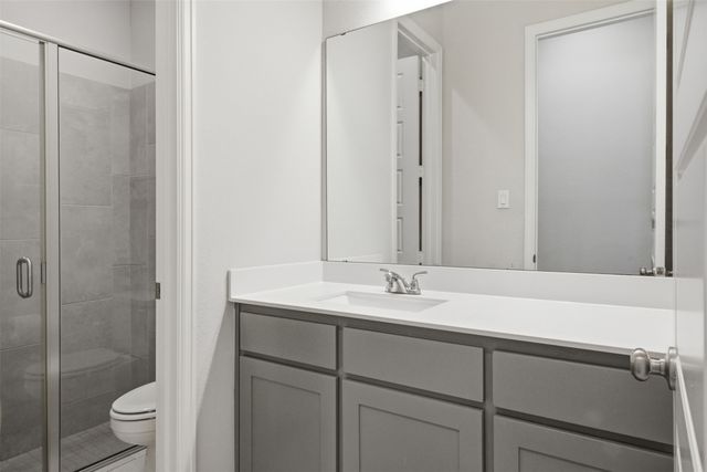 2434 Sibley Drive, Midlothian, TX 76065