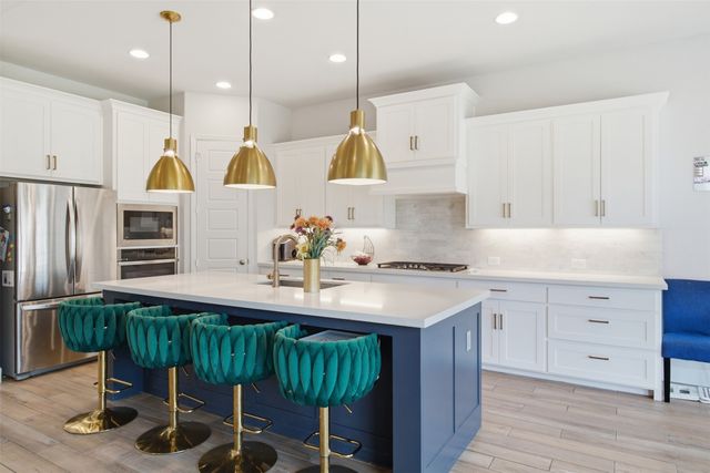 2434 Sibley Drive, Midlothian, TX 76065