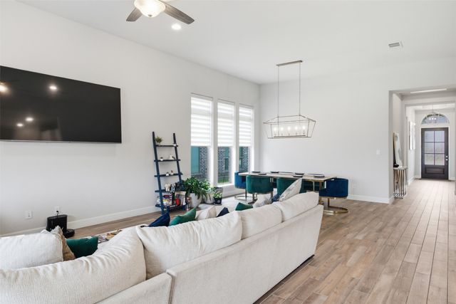 2434 Sibley Drive, Midlothian, TX 76065