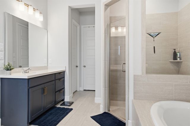 2434 Sibley Drive, Midlothian, TX 76065