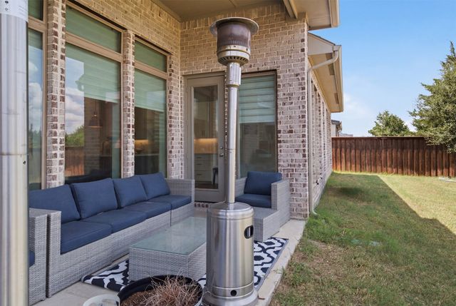 2434 Sibley Drive, Midlothian, TX 76065