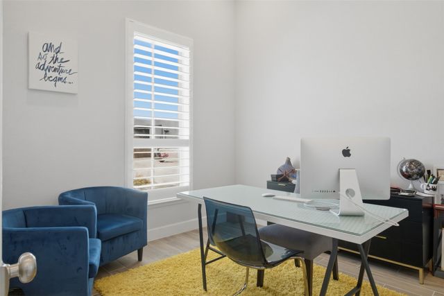 2434 Sibley Drive, Midlothian, TX 76065
