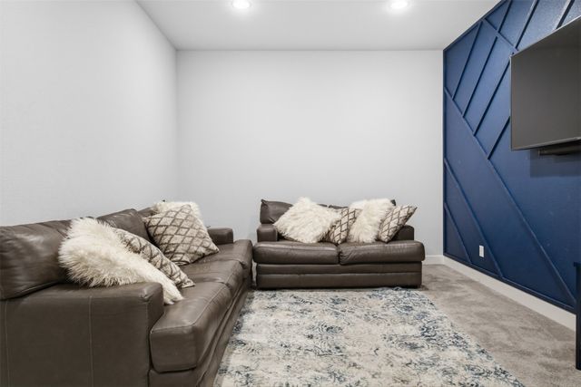2434 Sibley Drive, Midlothian, TX 76065