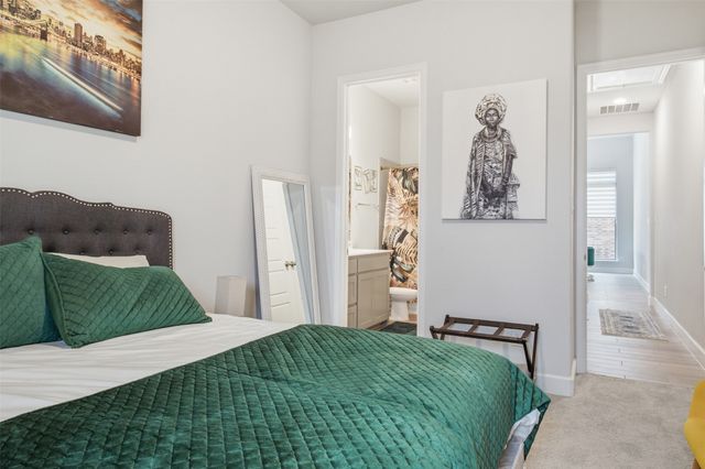 2434 Sibley Drive, Midlothian, TX 76065