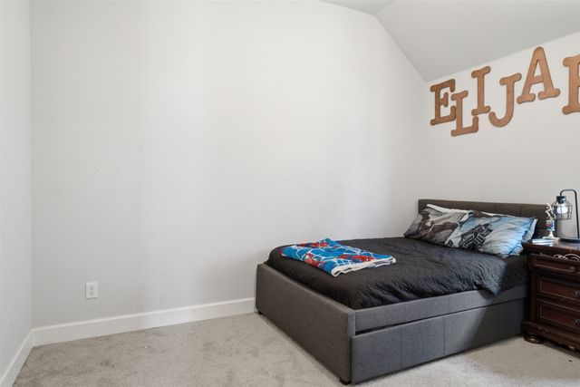2434 Sibley Drive, Midlothian, TX 76065