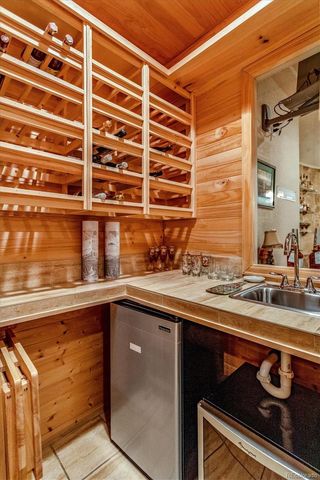 257 S Jackson Street A, Denver, CO 80209