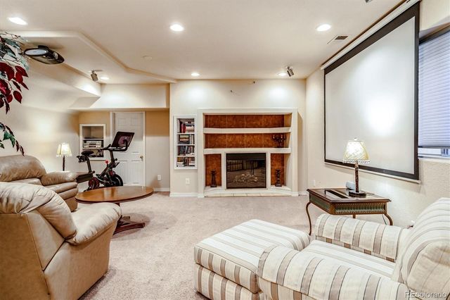 257 S Jackson Street A, Denver, CO 80209