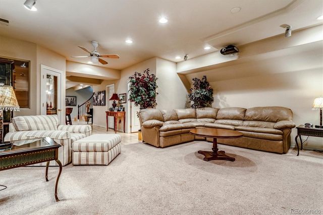 257 S Jackson Street A, Denver, CO 80209