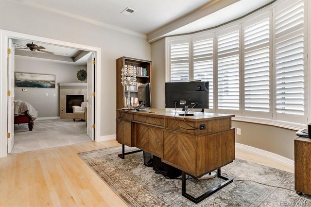 257 S Jackson Street A, Denver, CO 80209