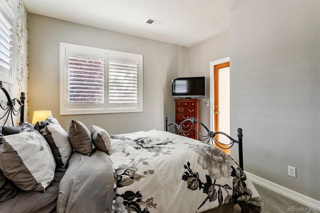 257 S Jackson Street A, Denver, CO 80209