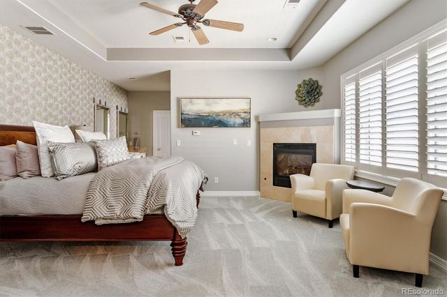 257 S Jackson Street A, Denver, CO 80209