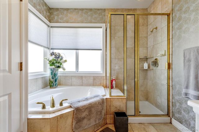 257 S Jackson Street A, Denver, CO 80209