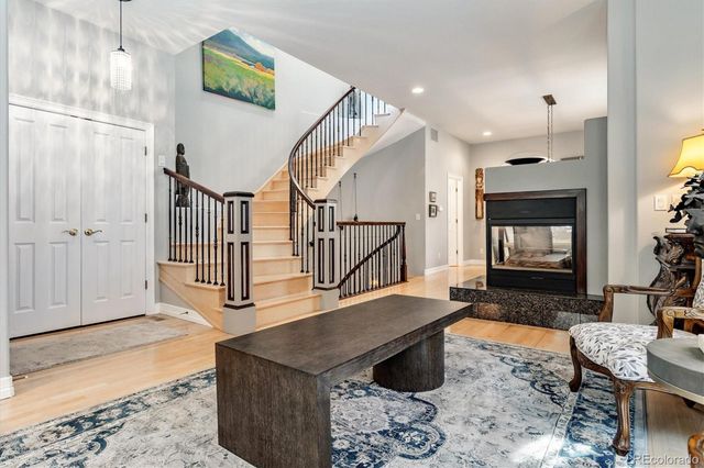 257 S Jackson Street A, Denver, CO 80209