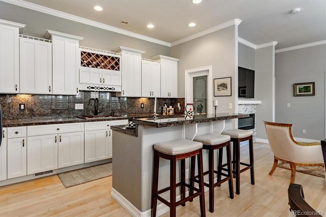 257 S Jackson Street A, Denver, CO 80209