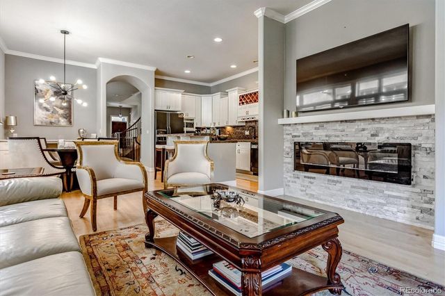 257 S Jackson Street A, Denver, CO 80209