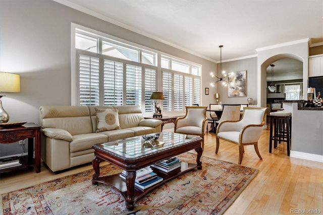 257 S Jackson Street A, Denver, CO 80209