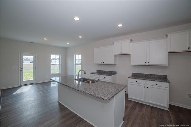 68 Mossy Bridge Court, Lillington, NC 27546
