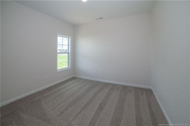68 Mossy Bridge Court, Lillington, NC 27546