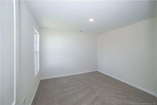 68 Mossy Bridge Court, Lillington, NC 27546
