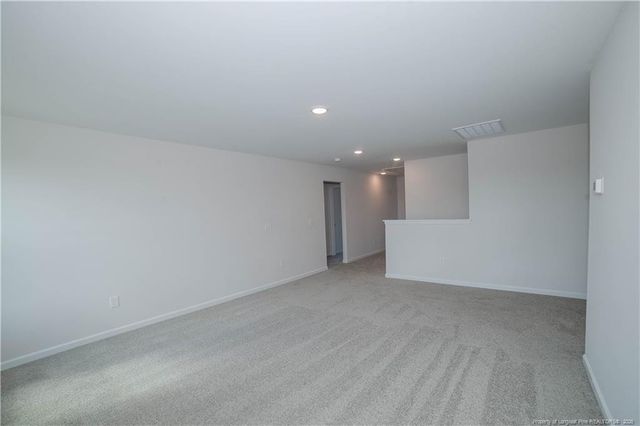68 Mossy Bridge Court, Lillington, NC 27546
