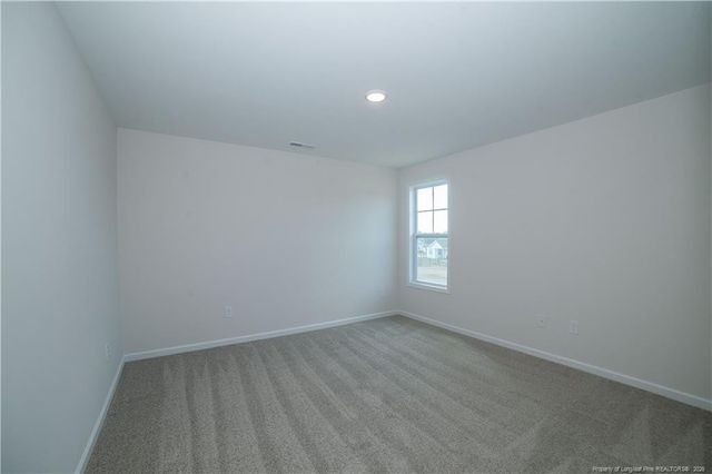 68 Mossy Bridge Court, Lillington, NC 27546