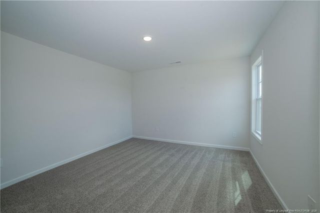 68 Mossy Bridge Court, Lillington, NC 27546