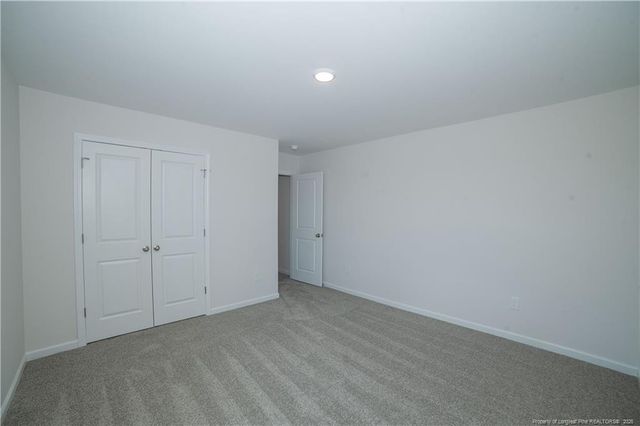 68 Mossy Bridge Court, Lillington, NC 27546