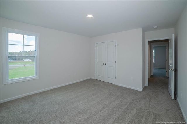 68 Mossy Bridge Court, Lillington, NC 27546