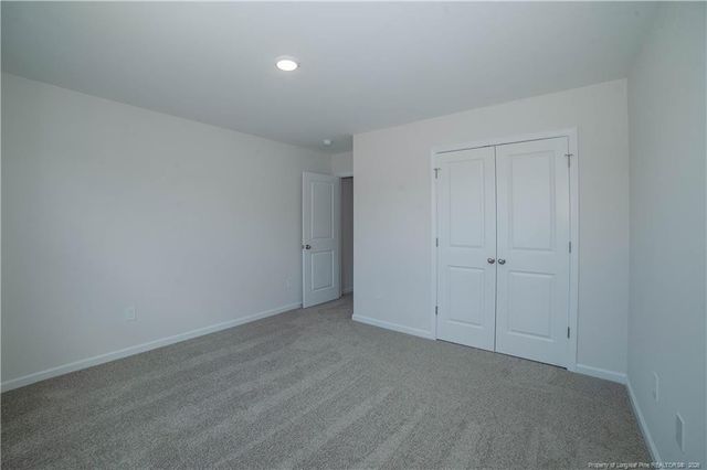 68 Mossy Bridge Court, Lillington, NC 27546