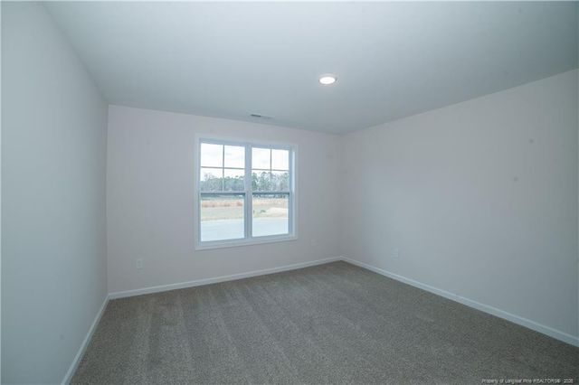 68 Mossy Bridge Court, Lillington, NC 27546