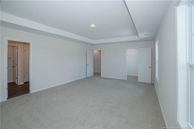 68 Mossy Bridge Court, Lillington, NC 27546